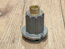 OEM Johnson Evinrude OMC 379466 Clutch Hub