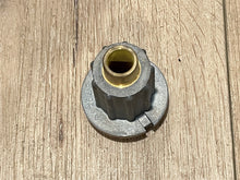 OEM Johnson Evinrude OMC 379466 Clutch Hub
