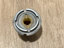 OEM Johnson Evinrude OMC 379466 Clutch Hub