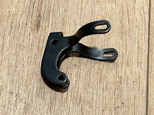 OEM Johnson Evinrude OMC 434765 Shift Lever