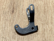 OEM Johnson Evinrude OMC 434765 Shift Lever