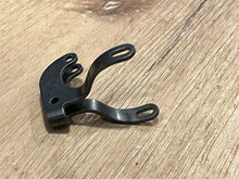 OEM Johnson Evinrude OMC 434765 Shift Lever