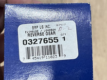 OEM Johnson Evinrude OMC 327655 Reverse Gear 319635 Bushing