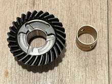 OEM Johnson Evinrude OMC 327655 Reverse Gear 319635 Bushing