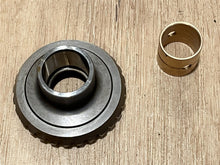 OEM Johnson Evinrude OMC 327655 Reverse Gear 319635 Bushing