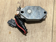OEM Johnson Evinrude OMC 581307 Voltage Regulator