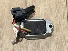 OEM Johnson Evinrude OMC 581307 Voltage Regulator