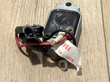 OEM Johnson Evinrude OMC 581307 Voltage Regulator