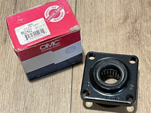 OEM Johnson Evinrude OMC 982422 Bearing Housing