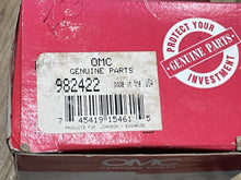 OEM Johnson Evinrude OMC 982422 Bearing Housing