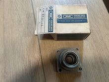 OEM Johnson Evinrude OMC 380245 Bearing Cap & Seal - New in Box