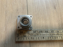 OEM Johnson Evinrude OMC 380245 Bearing Cap & Seal - New in Box