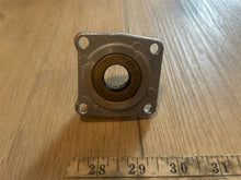 OEM Johnson Evinrude OMC 380245 Bearing Cap & Seal - New in Box