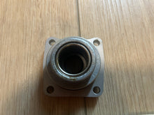 OEM Johnson Evinrude OMC 380245 Bearing Cap & Seal - New in Box