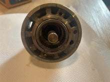 OEM Johnson Evinrude OMC 385057 Oil Pump