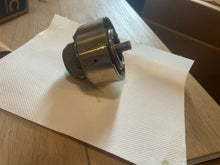 OEM Johnson Evinrude OMC 385057 Oil Pump