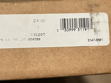 Sierra 18-2190 Shift Cable Assy for Mercury 19543A2