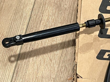 New OEM OMC 173114 Control Cable - Throttle/Shift - 14 FT