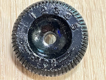 Johnson Evinrude OMC 277230 Carb Adjustment Knob
