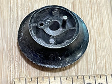 Johnson Evinrude OMC 277230 Carb Adjustment Knob