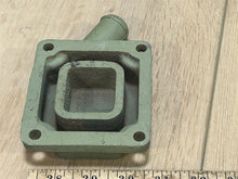 OEM Johnson Evinrude OMC 908184 Manifold Cap