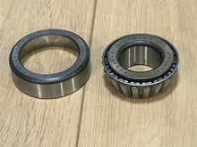 OEM Johnson Evinrude OMC 983891 Roller Bearing