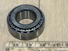 OEM Johnson Evinrude OMC 983891 Roller Bearing