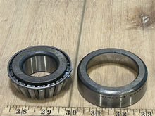 OEM Johnson Evinrude OMC 983891 Roller Bearing
