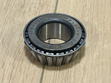 OEM Johnson Evinrude OMC 983891 Roller Bearing