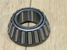 OEM Johnson Evinrude OMC 983891 Roller Bearing