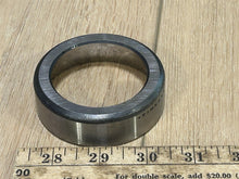 OEM Johnson Evinrude OMC 983891 Roller Bearing