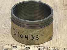OEM Johnson Evinrude OMC 310435 Spring