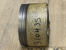 OEM Johnson Evinrude OMC 310435 Spring