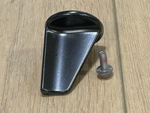 OEM Johnson Evinrude OMC 5008161 Trim Tab Kit