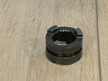 OEM Johnson Evinrude OMC 910198 Shifter Clutch Dog