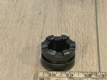 OEM Johnson Evinrude OMC 910198 Shifter Clutch Dog