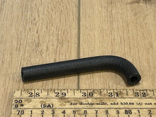 OEM Johnson Evinrude OMC 324079 Hose - Carb to Tee