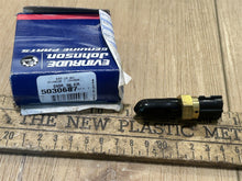 OEM Johnson Evinrude OMC 5030687 Air Sensor