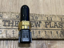 OEM Johnson Evinrude OMC 5030687 Air Sensor