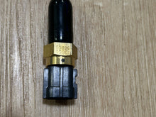 OEM Johnson Evinrude OMC 5030687 Air Sensor