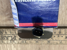 OEM Johnson Evinrude OMC 5030687 Air Sensor