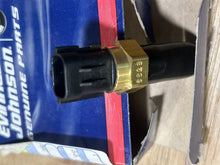 OEM Johnson Evinrude OMC 5030687 Air Sensor