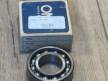 OEM Johnson Evinrude OMC 379258 Bearing