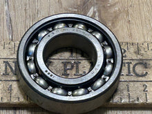 OEM Johnson Evinrude OMC 379258 Bearing
