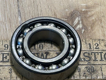 OEM Johnson Evinrude OMC 379258 Bearing