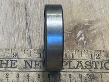 OEM Johnson Evinrude OMC 379258 Bearing