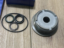 OEM Johnson Evinrude OMC 435566 End Cap Assembly