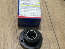 OEM Johnson Evinrude OMC 385087 Bearing Housing