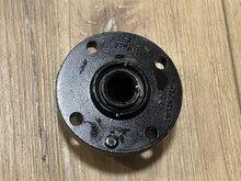 OEM Johnson Evinrude OMC 385087 Bearing Housing