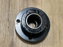 OEM Johnson Evinrude OMC 385087 Bearing Housing